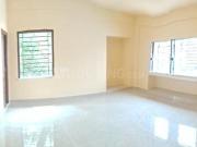 4 BHK Apartment in Salt Lake City for rent Kolkata. The...
