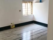 4 BHK Apartment in Salt Lake City for resale Kolkata....