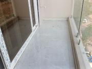 4 BHK Apartment in Sama Savli for rent Vadodara. The...