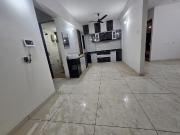 4 BHK Apartment in Sama Savli for rent Vadodara. The...