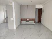 4 BHK Apartment in Sama Savli for rent Vadodara. The...