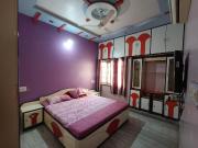 4 BHK Apartment in Sama Savli for rent Vadodara. The...