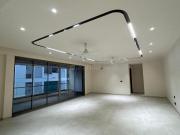 4 BHK Apartment in Sama Savli for resale Vadodara. The...