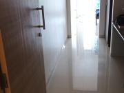 4 BHK Apartment in Sancoale for resale South Goa. The...