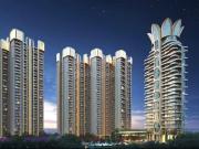 4 BHK Apartment in Sandalpur for resale Patna. The...