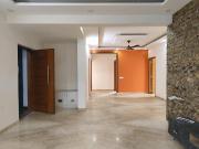 3 BHK Apartment in Armane Nagar for rent Bangalore. The...