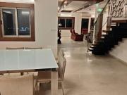 4 BHK Apartment in Sanjeevini Nagar for resale North...