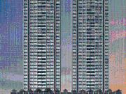 4 BHK Apartment in Sanpada for resale Navi Mumbai. The...