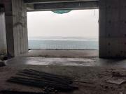4 BHK Apartment in Sanpada for resale Palm Beach Road...