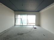 4 BHK Apartment in Sanpada for resale Palm Beach Road...