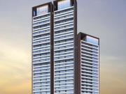 4 BHK Apartment in Sanpada for resale Palm Beach Road...