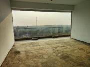 4 BHK Apartment in Sanpada for resale Navi Mumbai. The...