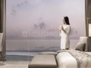 4 BHK Apartment in Sanpada for resale Sion Panvel...
