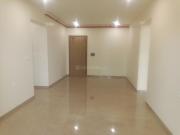 4 BHK Apartment in Sanpada for resale Sion Panvel...