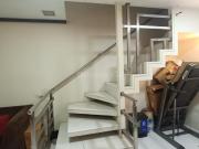 4 BHK Apartment in Santacruz East for rent Mumbai. The...