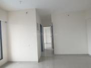 4 BHK Apartment in Santacruz East for rent Mumbai. The...