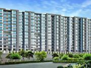 4 BHK Apartment in Santacruz East for rent Mumbai. The...