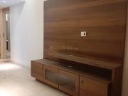 4 BHK Apartment in Santacruz East for rent Mumbai. The...