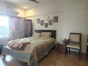 4 BHK Apartment in Santacruz East for rent Mumbai. The...