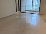 4 BHK Apartment in Santacruz West for rent Mumbai. The...