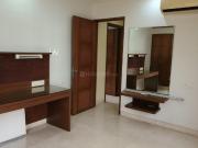 4 BHK Apartment in Santacruz West for rent Mumbai. The...