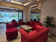 4 BHK Apartment in Santacruz West for resale Mumbai...