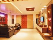 4 BHK Apartment in Santacruz West for resale Mumbai...