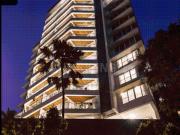 4 BHK Apartment in Santacruz West for resale Mumbai. The...