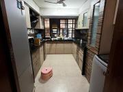 4 BHK Apartment in Santacruz West for resale Mumbai. The...