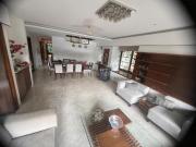 4 BHK Apartment in Santacruz West for resale Mumbai. The...