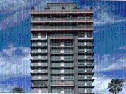 4 BHK Apartment in Santacruz West for resale Mumbai. The...