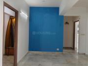 4 BHK Apartment in Santoshpur for rent Kolkata. The...