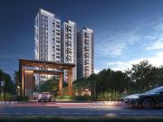 4 BHK Apartment in Santoshpur for resale Kolkata. The...
