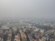 4 BHK Apartment in Santoshpur for resale Kolkata. The...