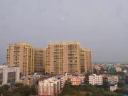 4 BHK Apartment in Santoshpur for resale Kolkata. The...