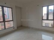 4 BHK Apartment in Santoshpur for resale Kolkata. The...