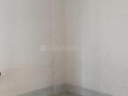 4 BHK Apartment in Santoshpur for resale Kolkata. The...