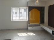 4 BHK Apartment in Saravanampatty for resale Coimbatore....