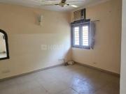 4 BHK Apartment in Sarita Vihar for rent New Delhi. The...