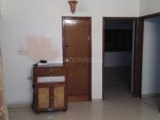 4 BHK Apartment in Sarita Vihar for rent New Delhi. The...