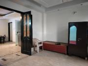4 BHK Apartment in Sarita Vihar for rent New Delhi. The...
