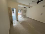 4 BHK Apartment in Sarita Vihar for rent New Delhi. The...