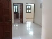4 BHK Apartment in Sarita Vihar for rent New Delhi. The...