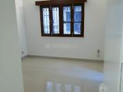 4 BHK Apartment in Sarita Vihar for resale South Delhi....