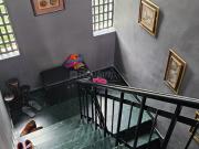 4 BHK Apartment in Sarita Vihar for resale South Delhi....