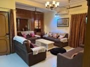 4 BHK Apartment in Sarita Vihar for resale South Delhi....