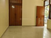 4 BHK Apartment in Sarita Vihar for resale South Delhi....