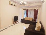 4 BHK Apartment in Sarita Vihar for resale South Delhi....