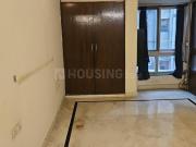 4 BHK Apartment in Sarita Vihar for resale South Delhi....