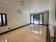 4 BHK Apartment in Sarita Vihar for resale South Delhi....